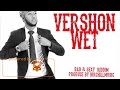 Vershon - Sweat [Bad & Sexy Riddim] April 2017