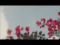 Binary Soul كان لازم أمشي Sonauto 