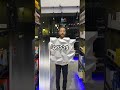 منتج يغير غرفتك بالكامل