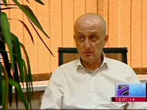 ეროვნული სამედიცინო ტრენინგ--ცენტრი