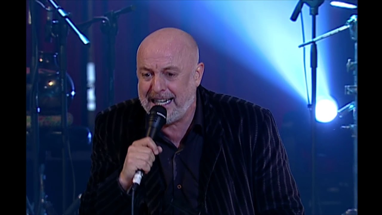 Watch Juan Baglietto - Marina (En Vivo) on YouTube Watch Juan Baglietto - Marina (En Vivo) on YouTube