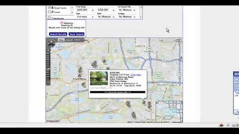 Minneapolis MLS Listings Search