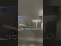 HORIZONTAL HONEYCOMB STEAM HEATING MIXER