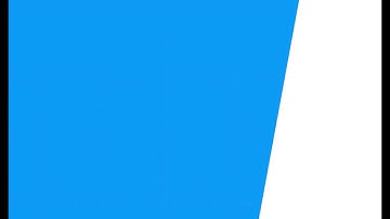 How to Create a Redirect