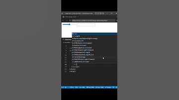 JavaScript Tips  Creating range slider  shorts  javascript  html