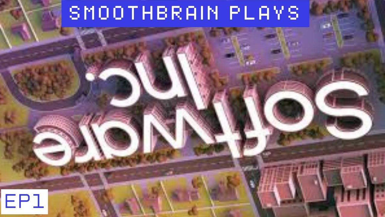 つ ☆ω☆ ༽つー☆𝓼𝓸𝓯𝓽𝔀𝓪𝓻𝓮 𝓲𝓷𝓬 𝓬𝓻𝓪𝓬𝔂 𝓶𝓸𝓭 𝓜𝓟 EP1