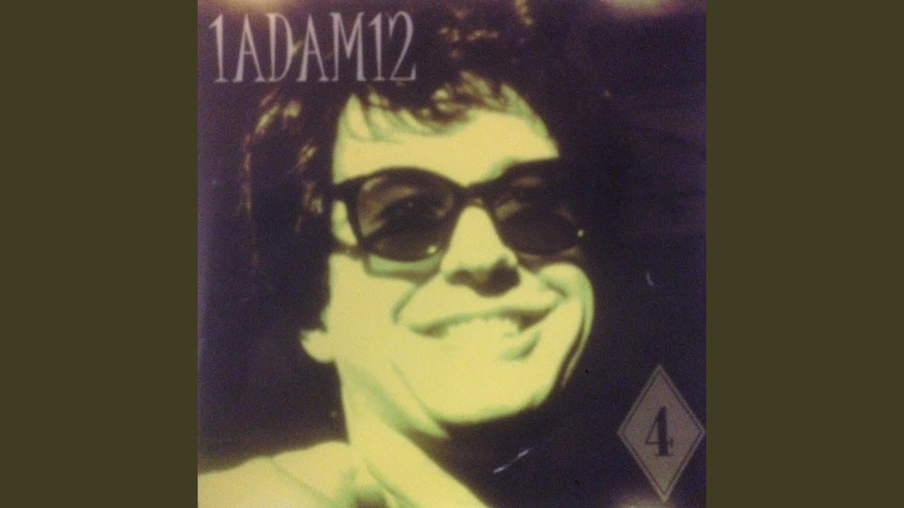 Your Electrical Storm