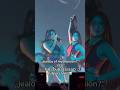#katseye You can finally hear the fan chants!!|| #shorts #edit #fyp #tiktok|| this is not my vid