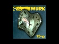 Murk  time chab vocal mix
