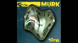 Murk - Time (Chab Vocal Mix)