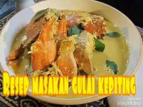 resep-masakan-gulai-kepiting