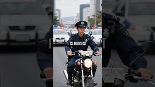 The Perfect Crime: Japan's $3M Heist That Was Never Solved