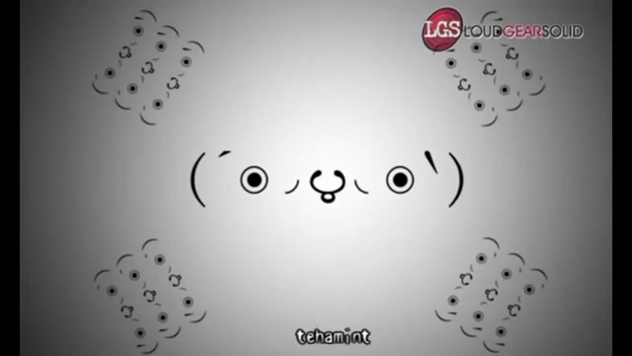 Tehamint/テーハミント by MARETU ft Hatsune Miku/初音ミク: slowed/daycore