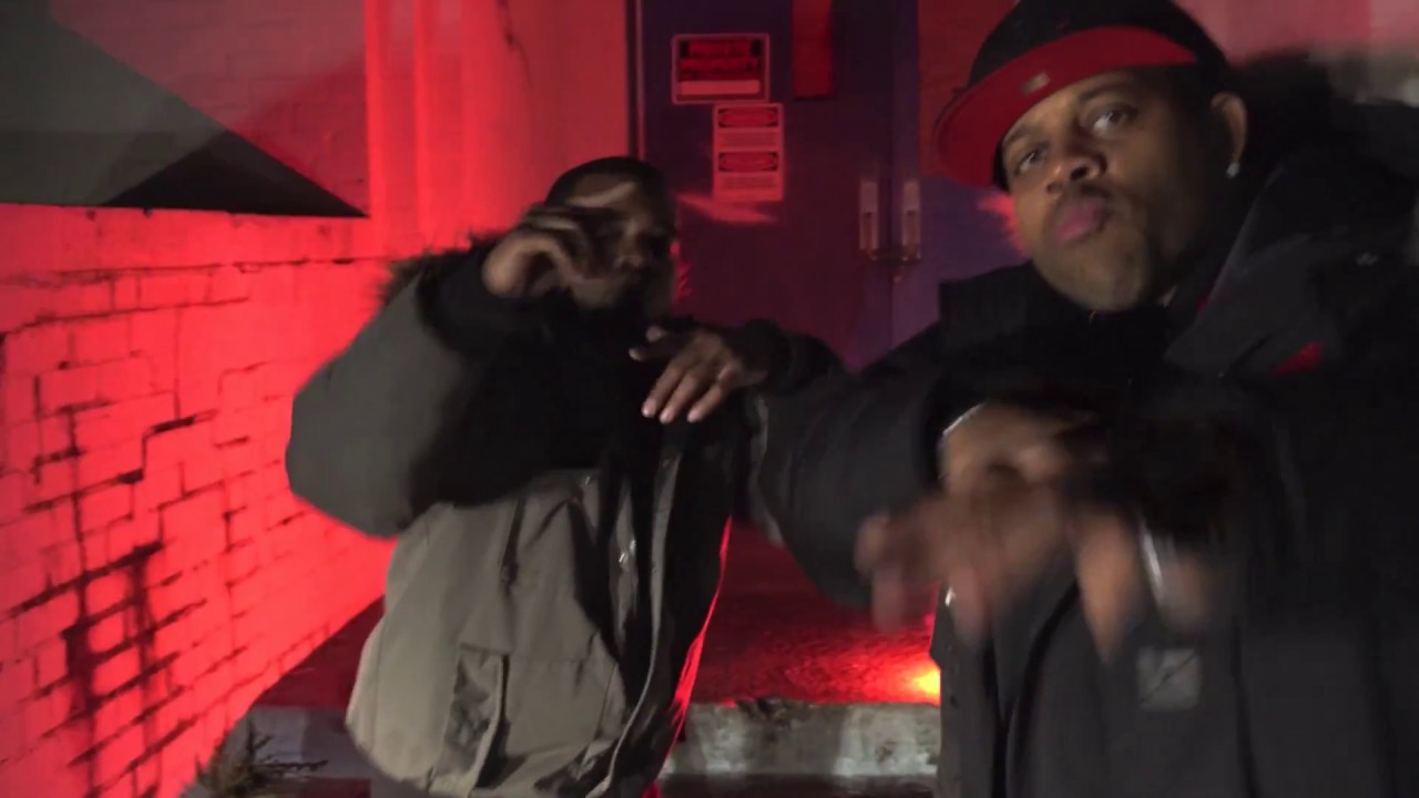 Watch TAVI OSHON FT B SMITH "GO DOWN" ***OFFICIAL MUSIC VIDEO*** on YouTube Watch TAVI OSHON FT B SMITH "GO DOWN" ***OFFICIAL MUSIC VIDEO*** on YouTube