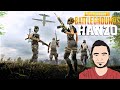 БОЖЕ КАКОЙ ЖЕ Я НУБАС! ЗАБИРАЕМ БЕСПЛАТНЫЕ СКИНЫ В PUBG 2021! СТРИМ ПУБГ СТИМ