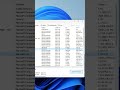 Remove Unwanted Programs Easily with Glary Utilities Quick & Safe.mp4