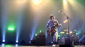 短編映画 平穏な日々 奇蹟の陽 予告編 主題歌 Androp Light Along 3rd Full Album Period 収録 Youtube