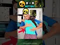 Brawl Stars Vs Fnaf 3 🤩