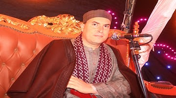 الشيخ احمد محمود سليم سوره النمل ليله عرس الشيخ محمد العنزه 2025/2/19 طحا المرج ديرب نجم شرقيه