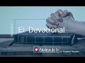 El Devocional por Engelbert González