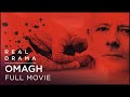 Omagh (2004) | IRA Bombing Docudrama Full Movie  | Real Drama