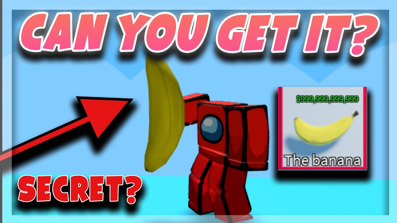 Pop It Trading - Roblox