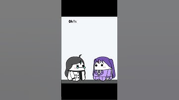 Life of an introvert #booapp #personalitytypes #16personalities #mbtitypes #mbti