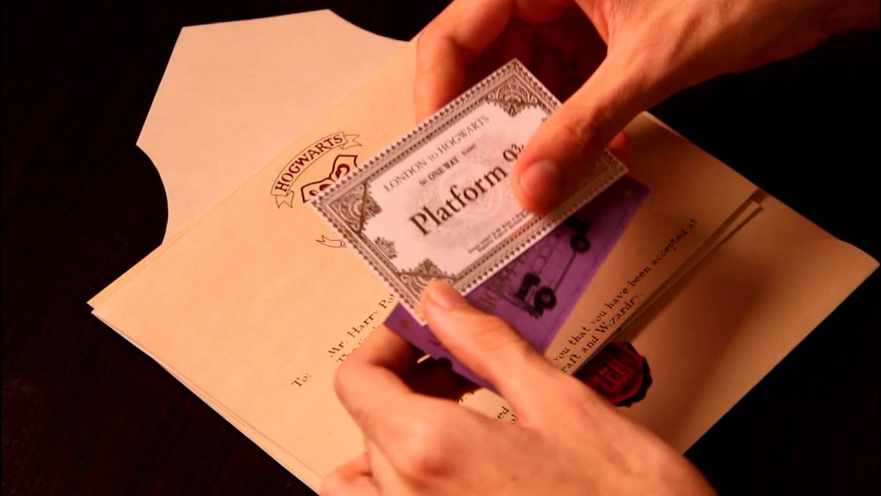 Carta De Hogwarts Personalizada Imprimir Soalan Ay Vrogue Co