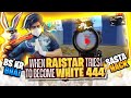 When Raistar Become White444 😂| Must Watch ||