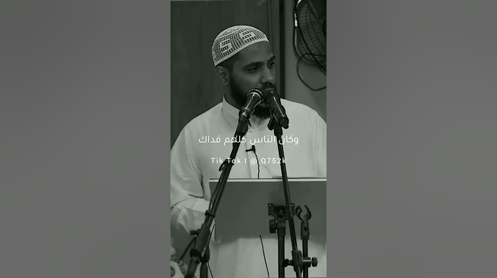 فرحيل الوالد هو رحيل الحياة محمود الحسنات