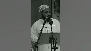 فرحيل الوالد هو رحيل الحياة محمود الحسنات 