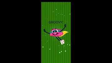 Wordbrain Reforestation Event June 15 2022 Answers | Cheats for Wordbrain