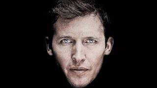 James Blunt-Postcards (lyrics) chords