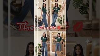link in description 👇#desi #ootdguide #subscribe #new #viralvideo #shein #dressootd #fashion #outfit