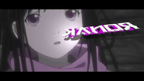 LONG VIDEOS ARE COMING SOON | MY INTRO | RONAK-GAMING