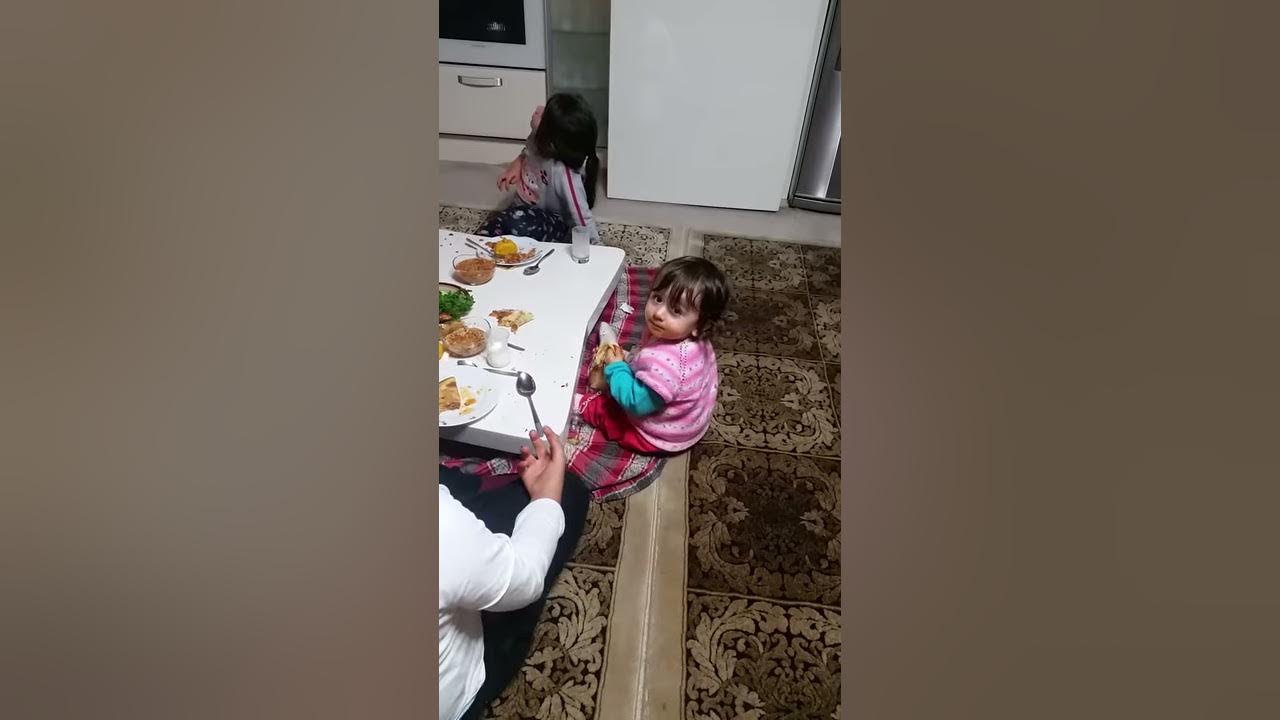 Elizan(1) - YouTube