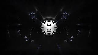 PREMIERE: ADRIANNA - WILD ELECTRIC (Monika Kruse Remix) [Temple House Music]