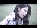 Safe and Sound (acoustic cover)
