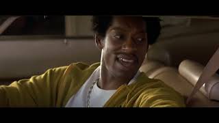 Download Lagu Double Take (2001) - \ MP3