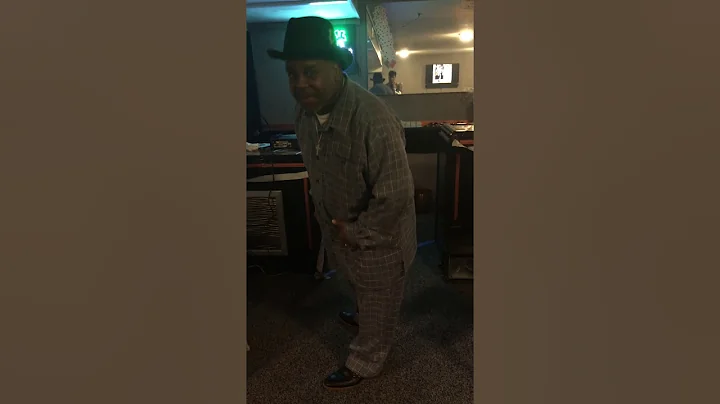 January 17, 2018