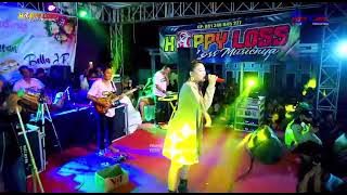 Story wa happy los Ya Allah ya Rabbi