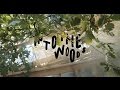 Into the woods festival 2016  aftermovie