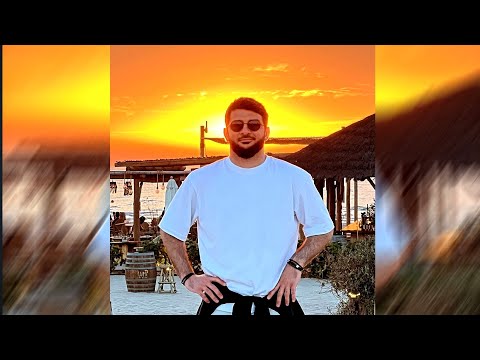 БИТ В СТИЛЕ ИСЛАМ ИТЛЯШЕВА Type Beat - "Моя кобра"