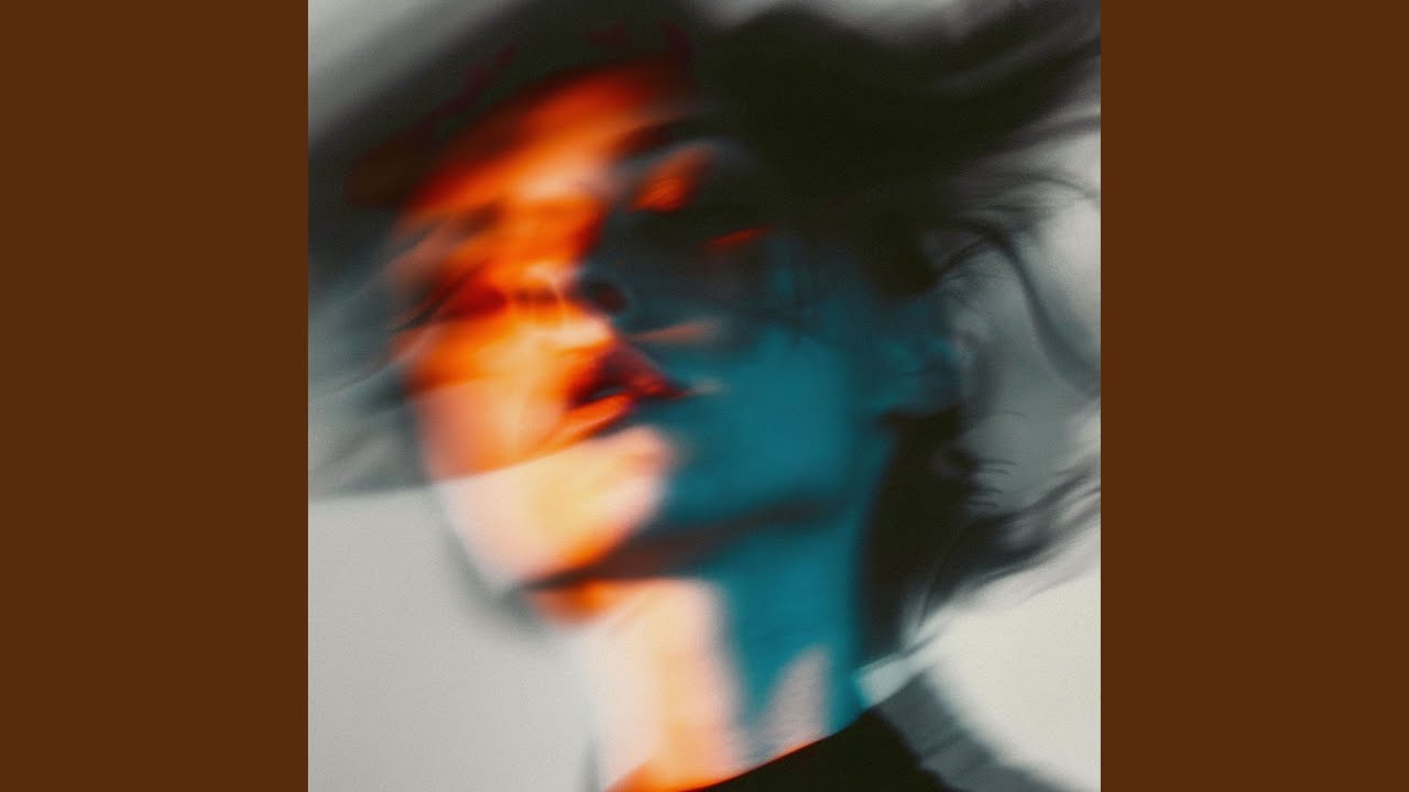 Watch Maceta on YouTube Watch Maceta on YouTube