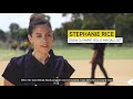 Olympic & Paralympic gold medallists mentoring Aussie athletes