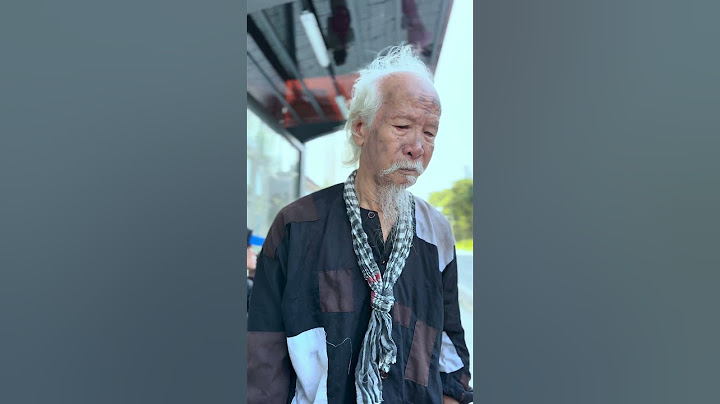 Brave homeless old man catches thief [KINDNESS MAN] #kindness #homeless #goodperson #help #oldman