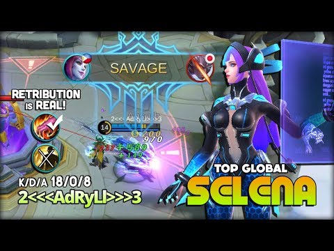 Eevyx