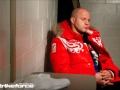 Andrey Zheleznyakov - Oy, To Ne Vecher (Fedor Emelianenko's Affliction & Strikeforce Entrance Song)