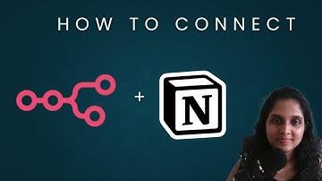 n8n Notion Integration