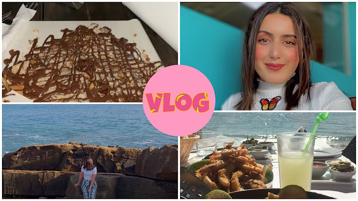 #دوزو النهار معايا (#خريجة مع صحاباتي💕) #vlog شنو لبست المكياج اللي درت
